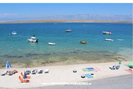 Appartements Por foto 5