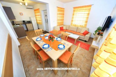 Appartements Sapavac foto 4