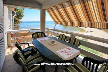 Appartements Sapavac foto 5