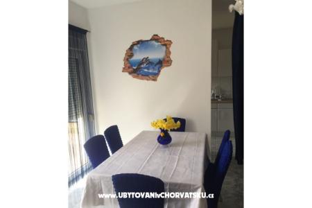 Appartements SARIC A foto 3