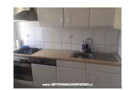 Appartements SARIC A foto 5