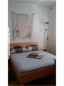 Appartements Slavko foto 3