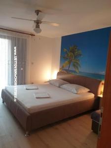 Appartements Štefanija foto 4