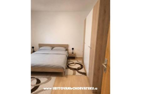 Appartements Stueckler foto 4