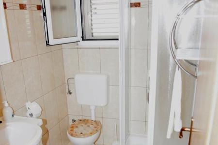 Appartements Vugec foto 2