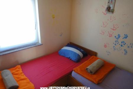 Appartements Zitna foto 5