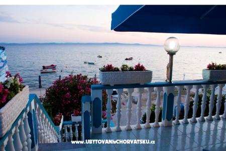 Appartements Plaža foto 4