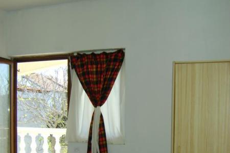 Appartements  foto 2