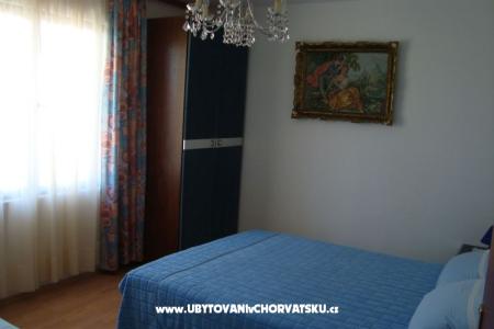 Apartment Lučica foto 5