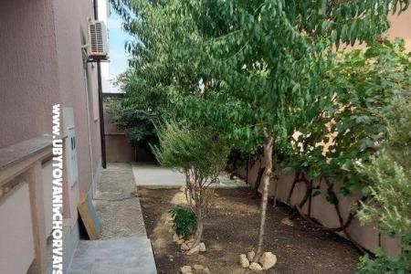 Apartment Eliška foto 4