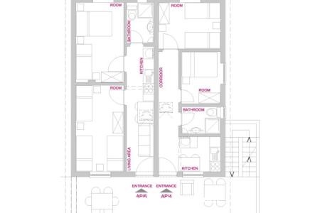 Appartements Studio foto 4