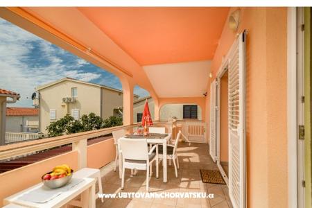 Appartement Lela foto 3