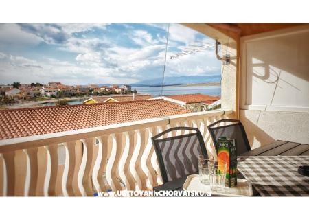 Appartement Lory foto 3