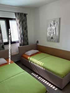 Ferienwohnungen Flanell foto 3