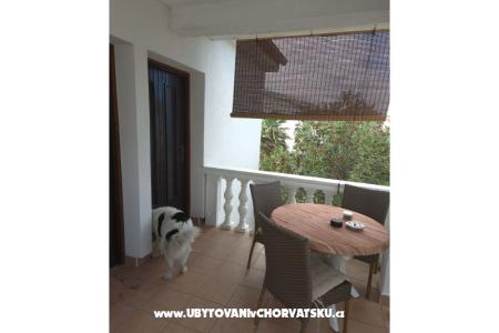 Appartements IVA foto 5