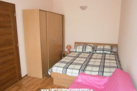 Ferienwohnungen Kozic foto 4