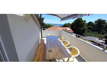 Ferienwohnungen Pavlica foto 5