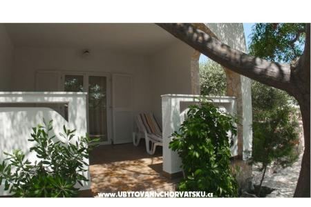 Ferienwohnungen Podlesek foto 4