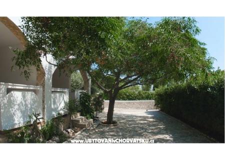 Ferienwohnungen Podlesek foto 5