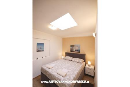 Ferienwohnungen Porta Via  foto 4