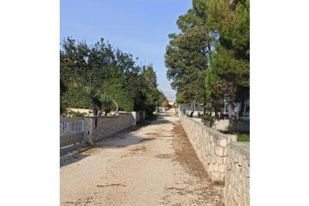 Ferienwohnungen Traum foto 3