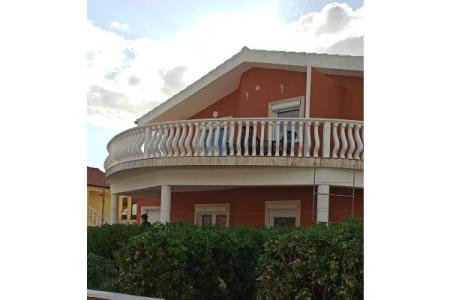 Ferienwohnungen Traum foto 5