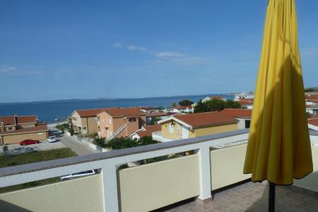 Ferienwohnungen Vidovic foto 3