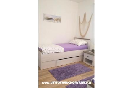 Ferienwohnungen VIR-to-all foto 3
