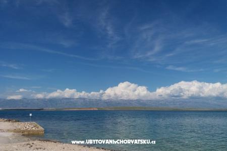 Ferienwohnungen Vlašić foto 2