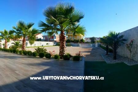 Appartements DELUXE foto 2