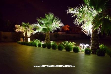 Appartements DELUXE foto 3