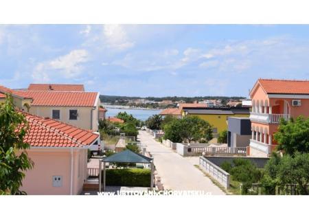 Appartements DELUXE foto 4