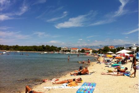 Appartements DELUXE foto 5