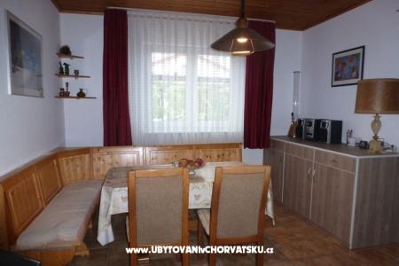Haus Paul foto 4