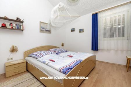 Haus Paul foto 5