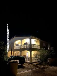 APARTMANI HELENA OASIS VIR foto 2