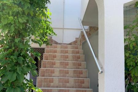 Ivo Nedić Ferienwohnungen Insel Vir Kroatien