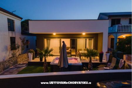 Vila Tome foto 4