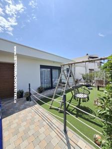 Appartements-MGM Vir foto 3