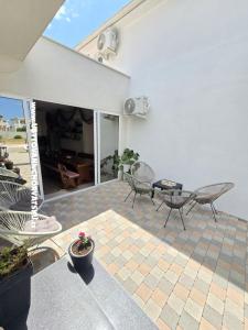 Appartements-MGM Vir foto 5