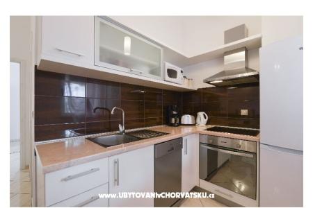 Ferienhaus Roko foto 3
