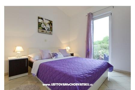 Ferienhaus Roko foto 5