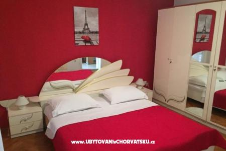 Ferienhaus Barbenjak foto 5