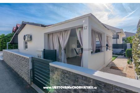 Ferienhaus Bukal foto 2