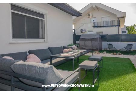 Ferienhaus Bukal foto 4