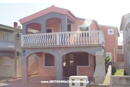 Pahert beach apartment foto 3