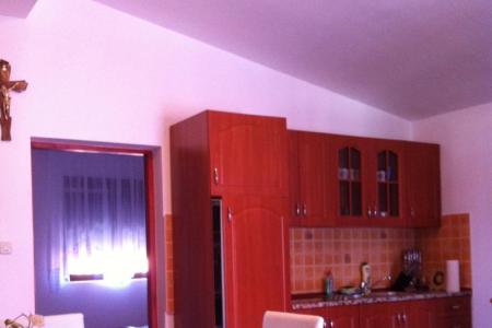 Petra apartmani foto 4