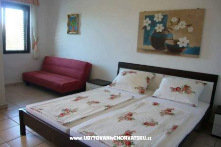 Tonis Appartements foto 4