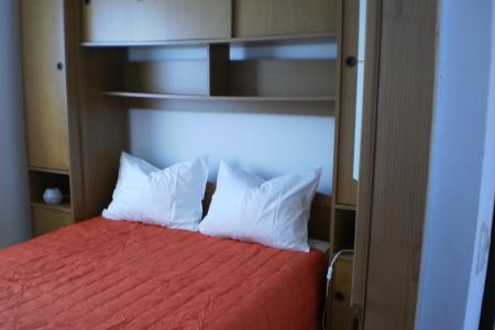 Vila Katarina foto 4