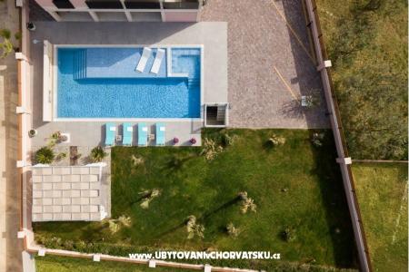 Villa Malibu Eclipse foto 3
